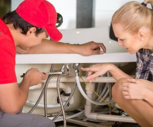 About Septic Pumping Service Fort Walton Beach, FL